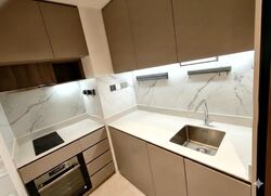 Verdale (D21), Apartment #524344701